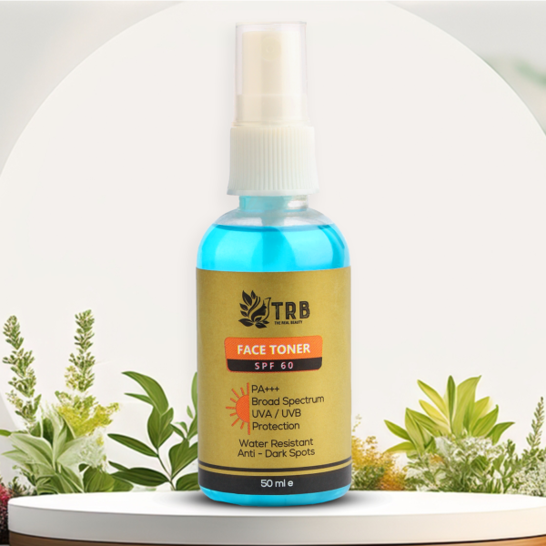 Face Toner